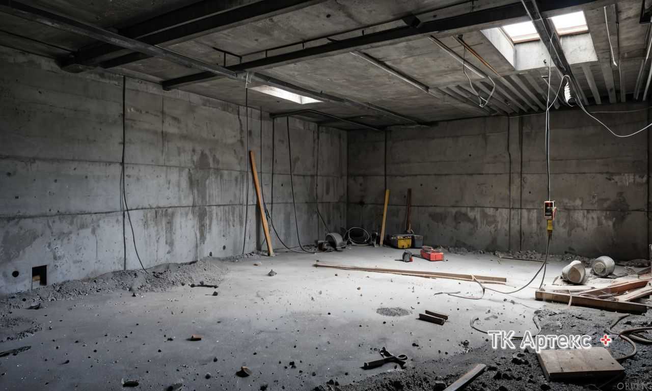 Как выровнять коробку в дверном проеме