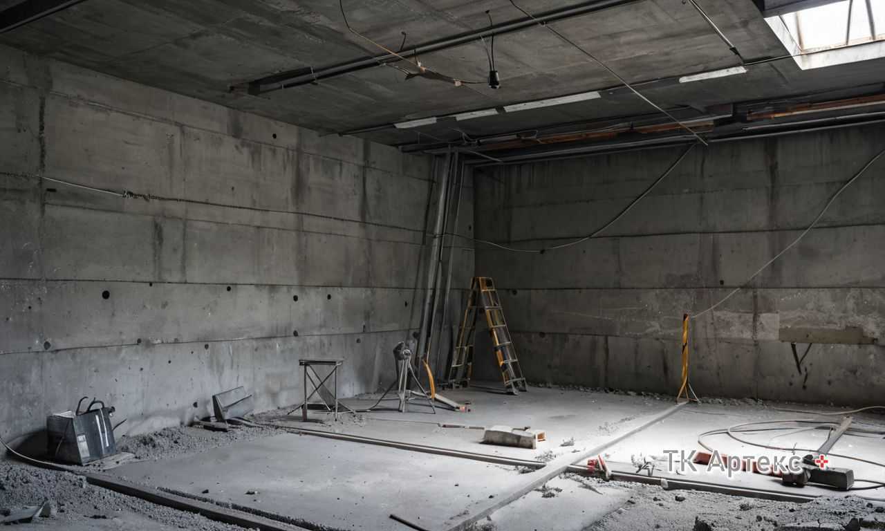 Как создать экологичный интерьер в эко-стиле для вашего дома