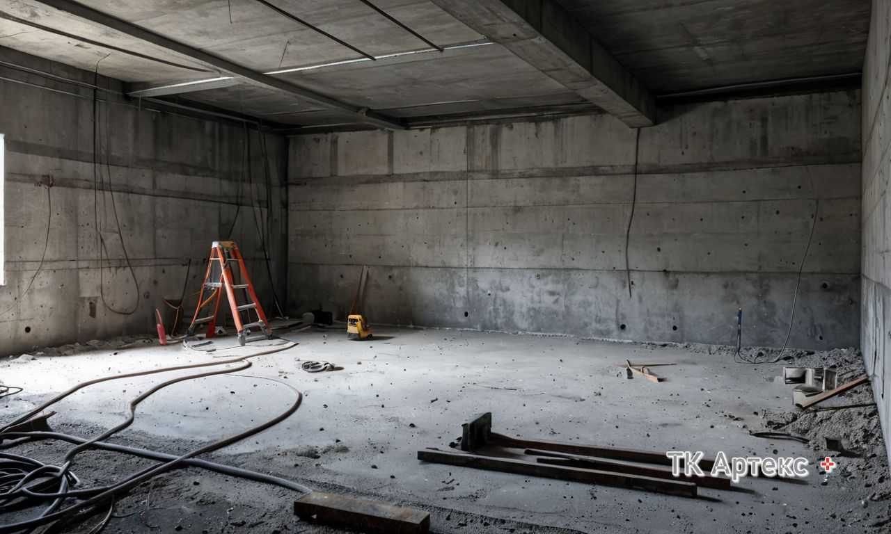 Как снизить затраты на вывоз строительного мусора и сэкономить