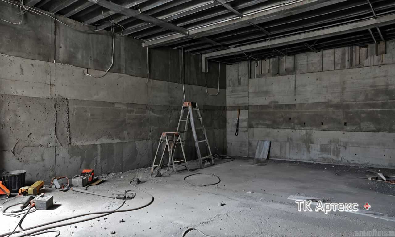 Выбор подходящей модели домофона для квартиры или частного дома