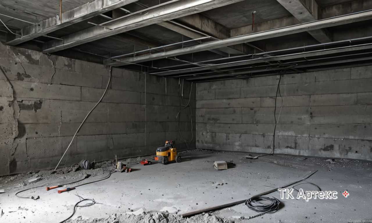 Как избежать ошибок при подключении отопления и сэкономить деньги