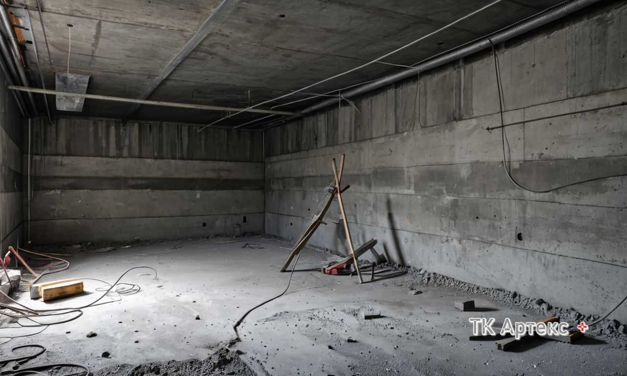 Что включает в себя инженерная система дома или квартиры