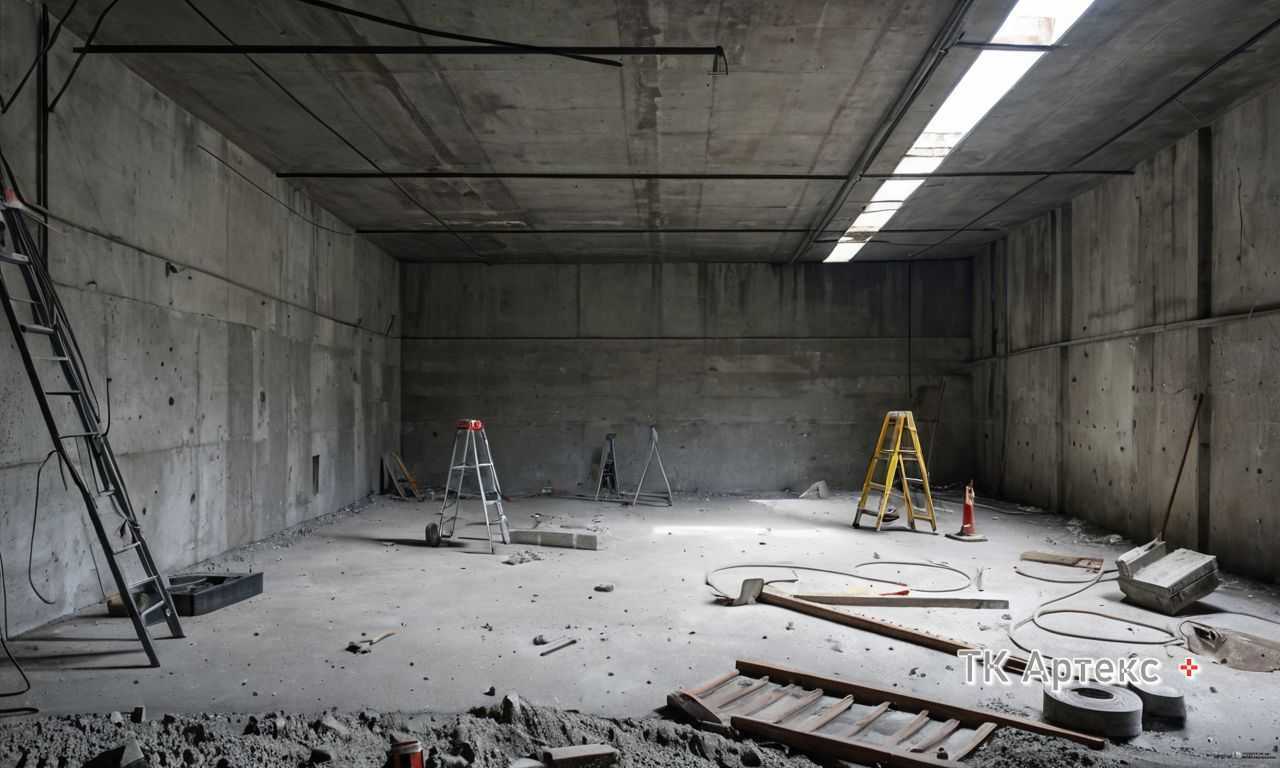 Мебель и мебельные покрытия