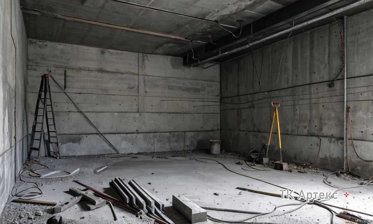 4. Долговечность и качество