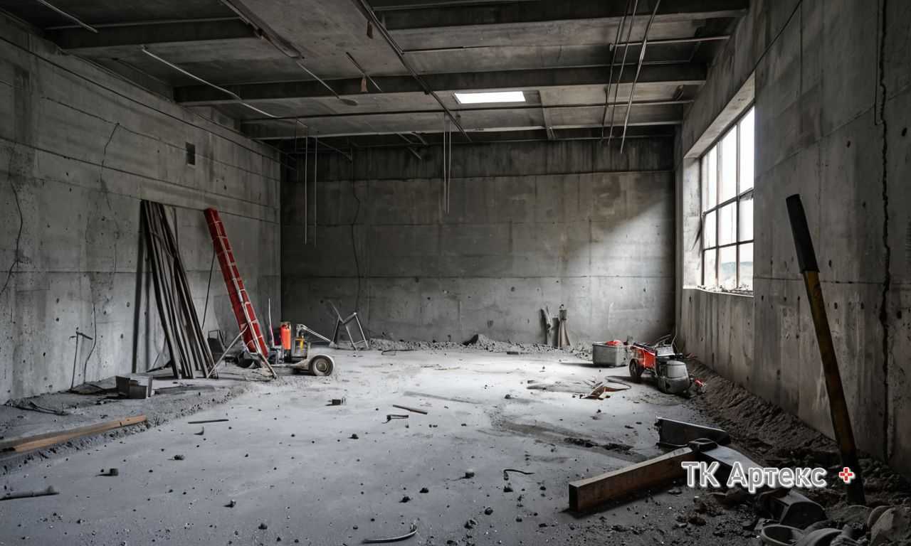 Создание эскизов и концептуальных решений для дизайна