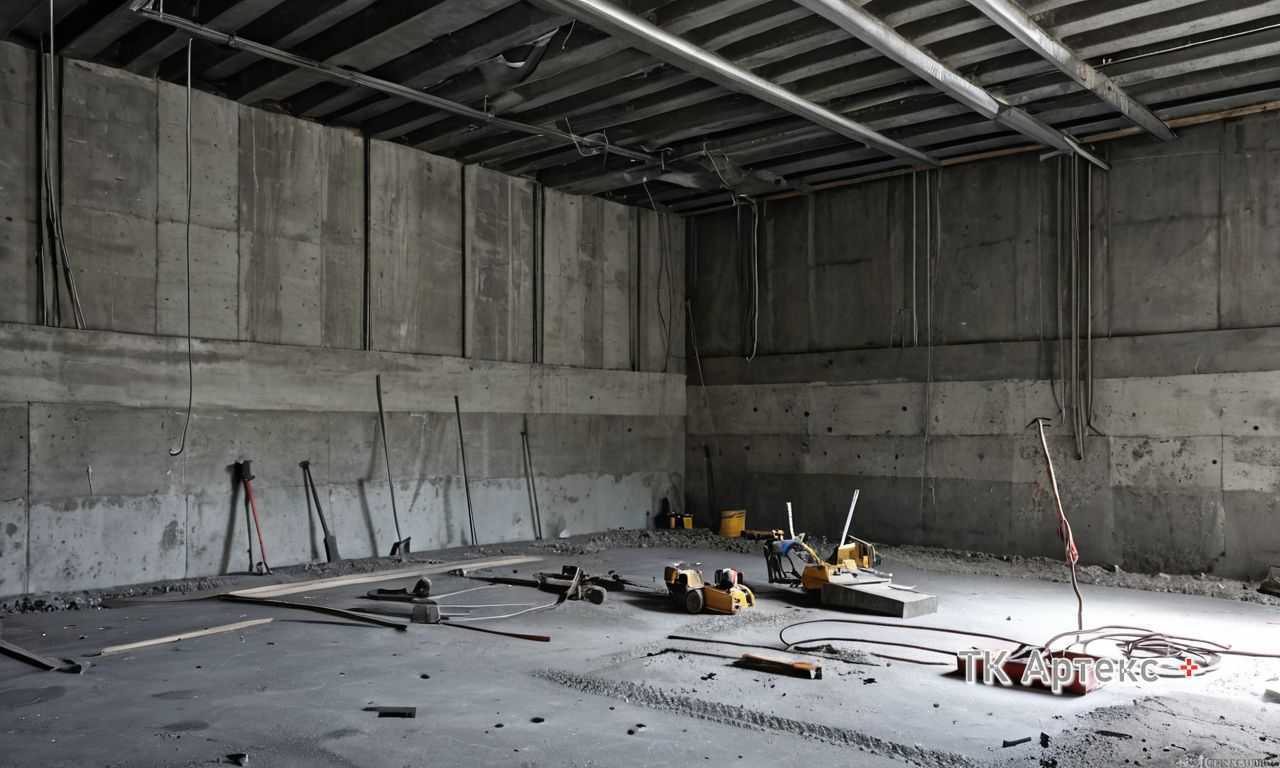 Как быстро разработать эффективный дизайн-проект для вашего интерьера