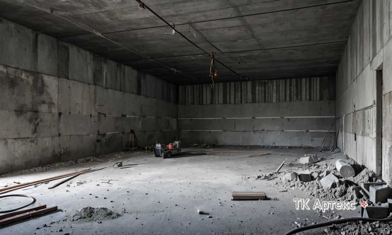 Как неправильно выбранные материалы могут испортить отделку