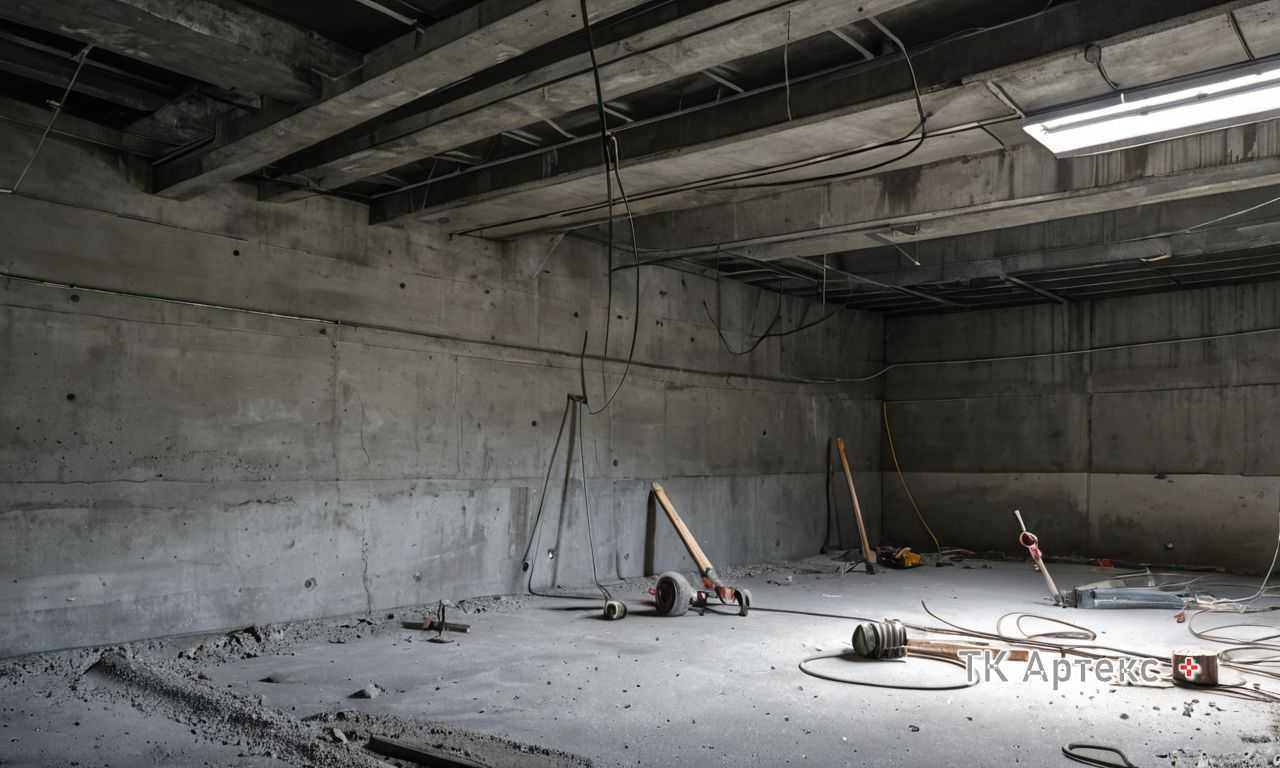 3. Корректное световое моделирование