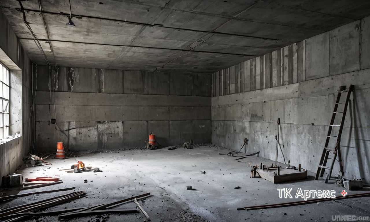 Роль гибких планировок в создании удобного пространства