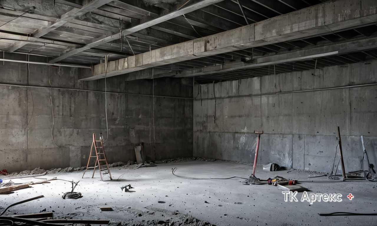 Отделка в стиле минимализм материалы и цвета для современного интерьера