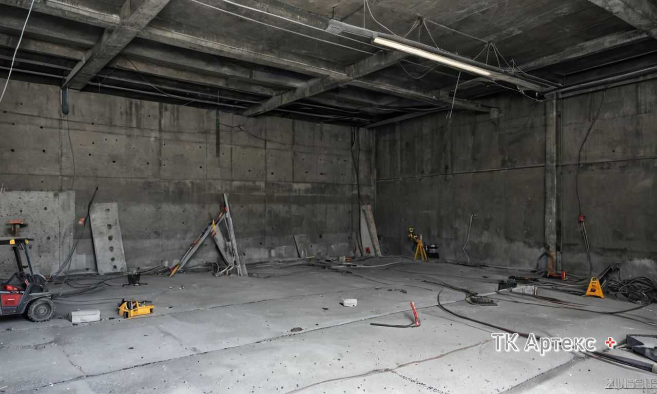 Секреты оперативной работы с подрядчиками и поставщиками