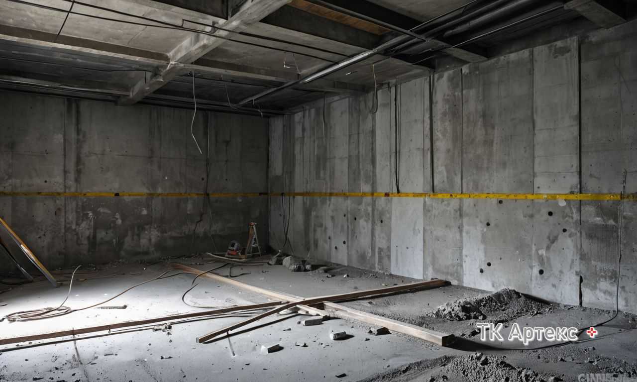 Как избавиться от неприятных запахов с помощью системы вентиляции