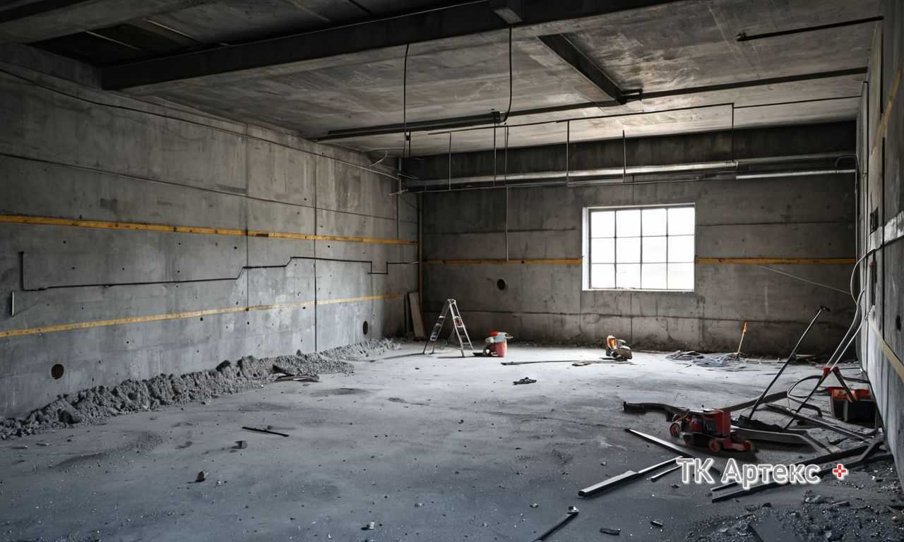 4. Авторские элементы в декоре