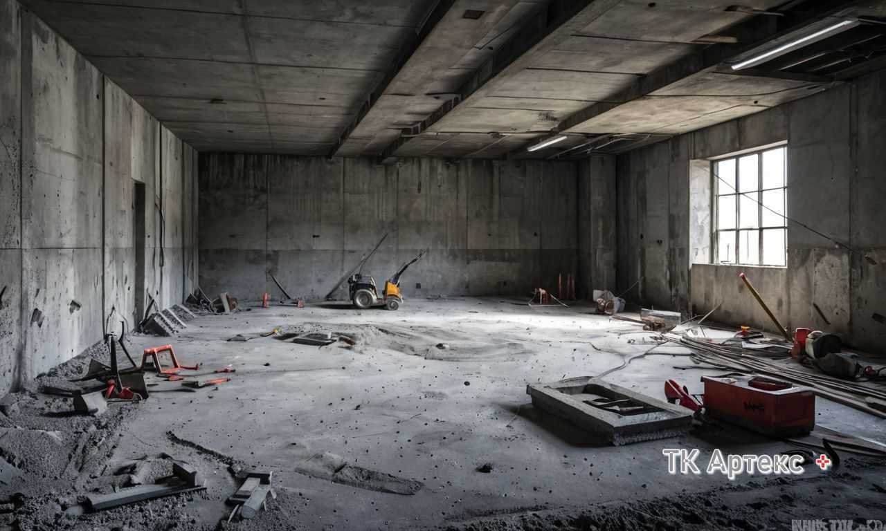 Согласование визуала без учета бюджета и сметы реализации