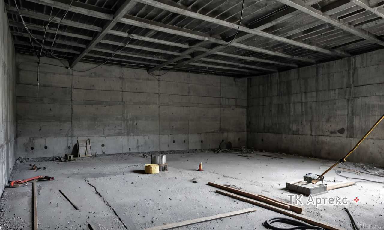 Как визуализация помогает увидеть сочетание цветов и текстур в реальности