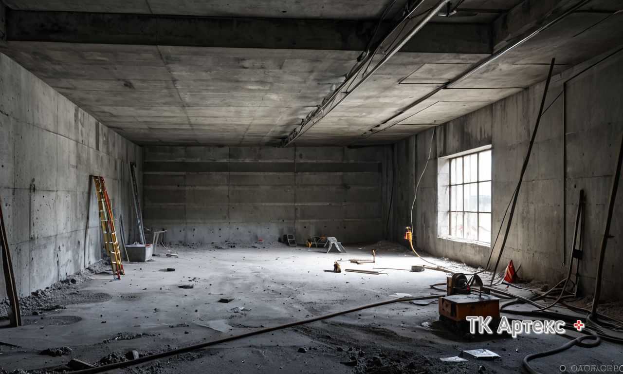 Как исправить ошибки после некачественного ремонта и вернуть качество работы