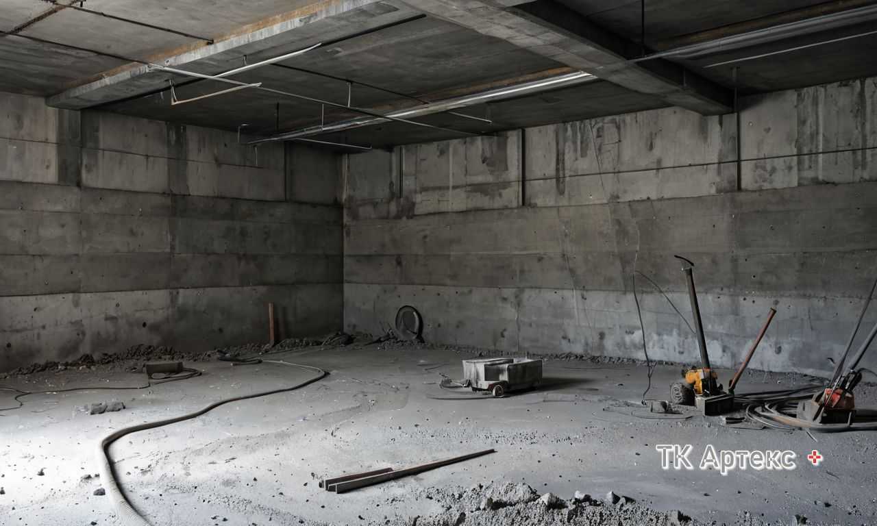 Легкость в установке и обслуживании