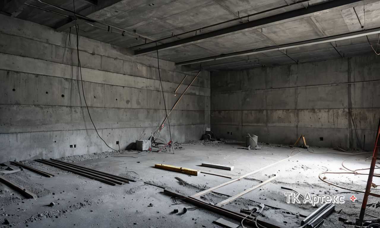 Как выбрать студию дизайна интерьера для создания идеального пространства