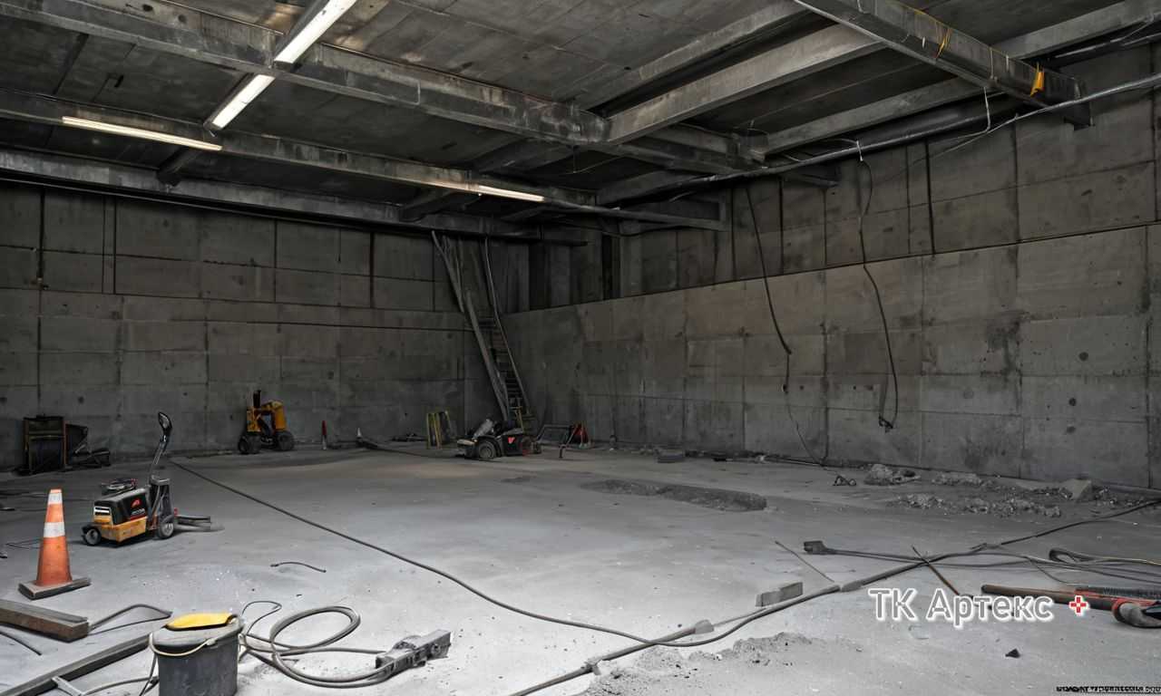 Как правильно сочетать отделочные материалы разных цветов для стильного интерьера