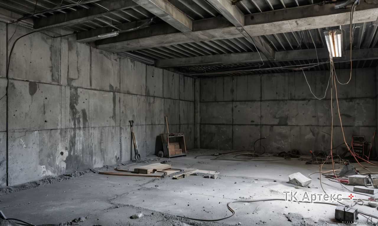 Какие ошибки при подключении радиаторов часто приводят к неравномерному обогреву