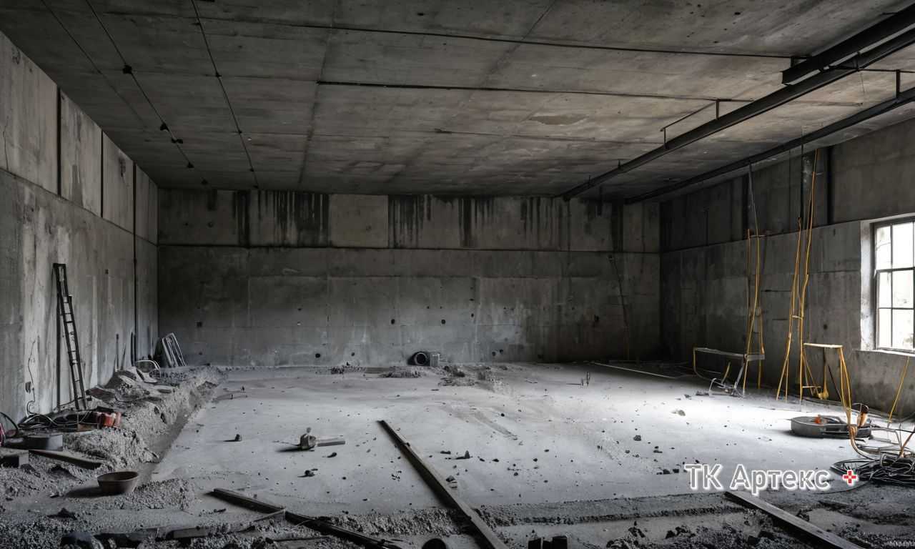 Использование диагностики для оценки качества