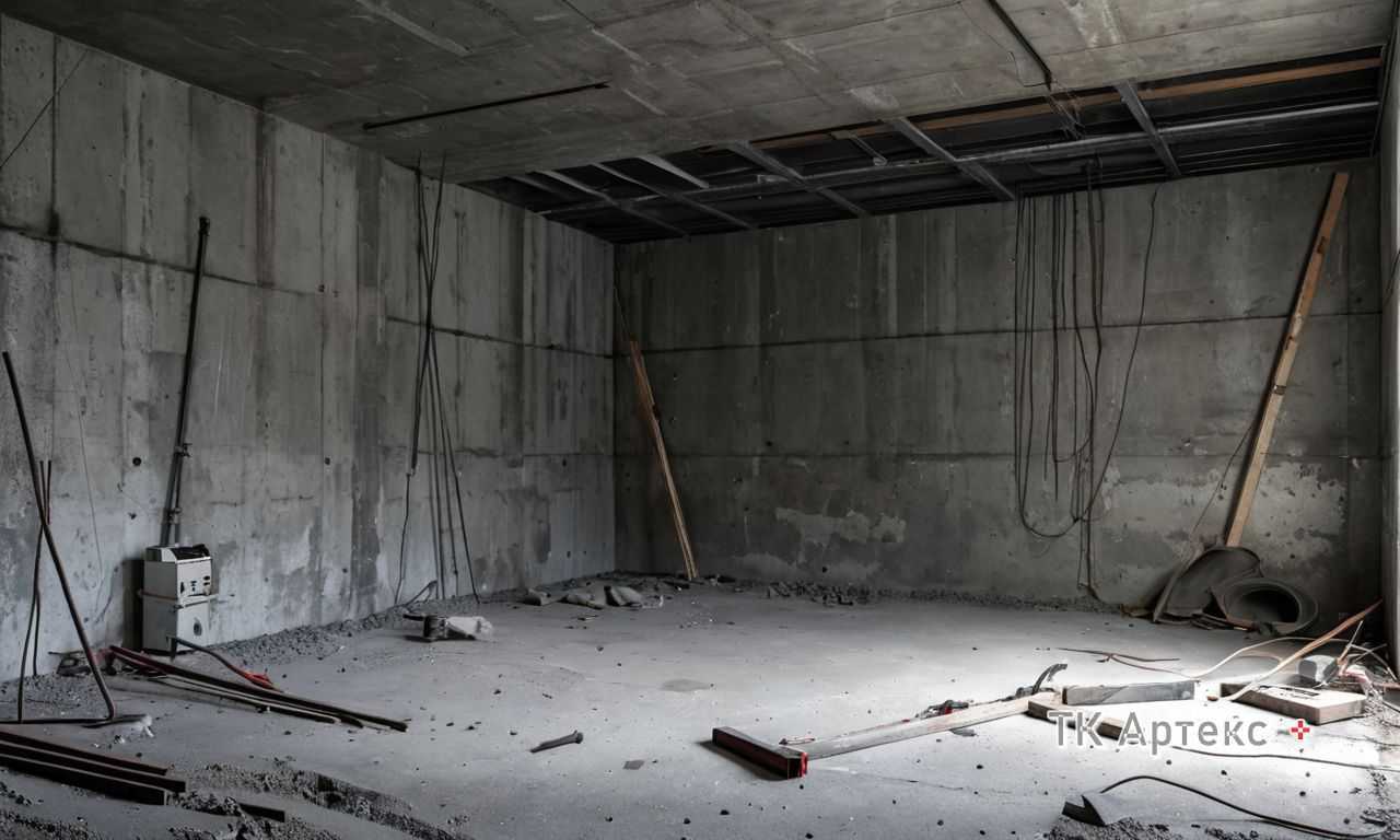 Топ ошибок при согласовании дизайн проекта которые ведут к срыву сроков и бюджета заказчика