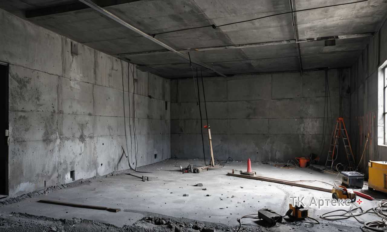 Как создать гармонию в интерьере с помощью минималистичного дизайна