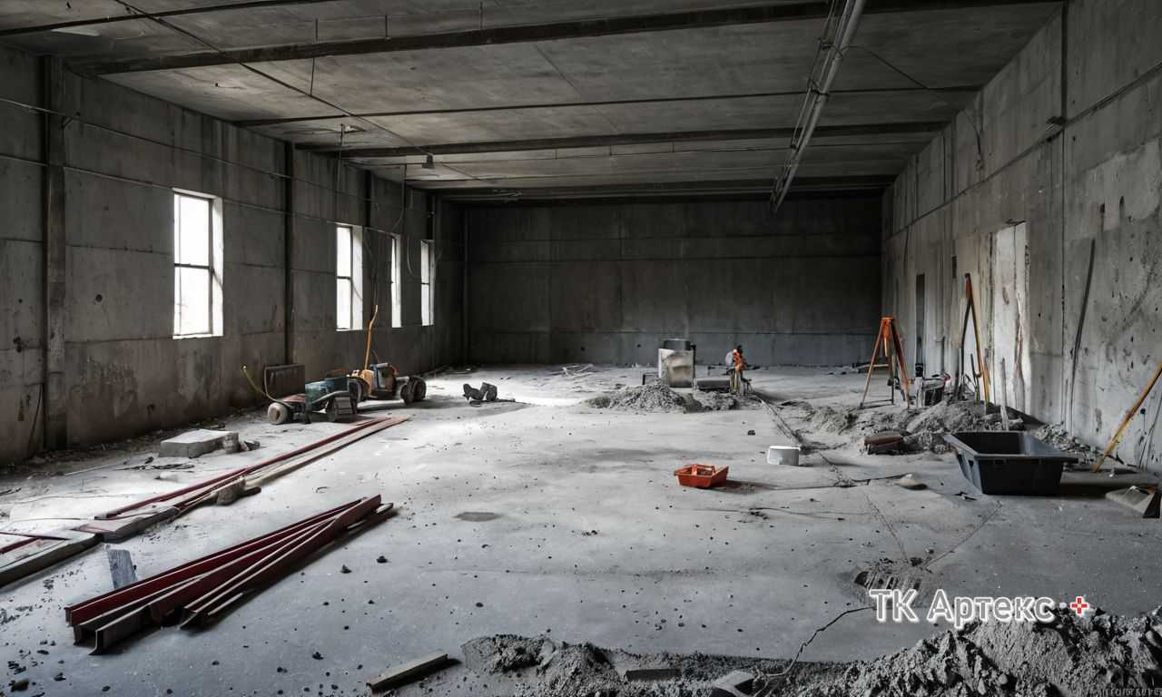 Ошибки при утеплении стен изнутри и способы их избежать