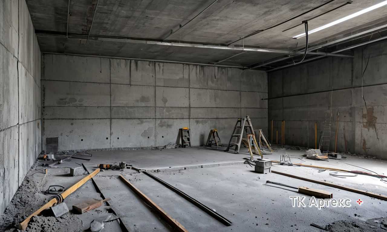 5. Игнорирование герметичности соединений