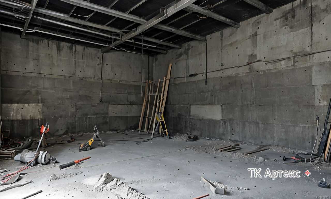 Несогласованные ожидания по срокам разработки проекта