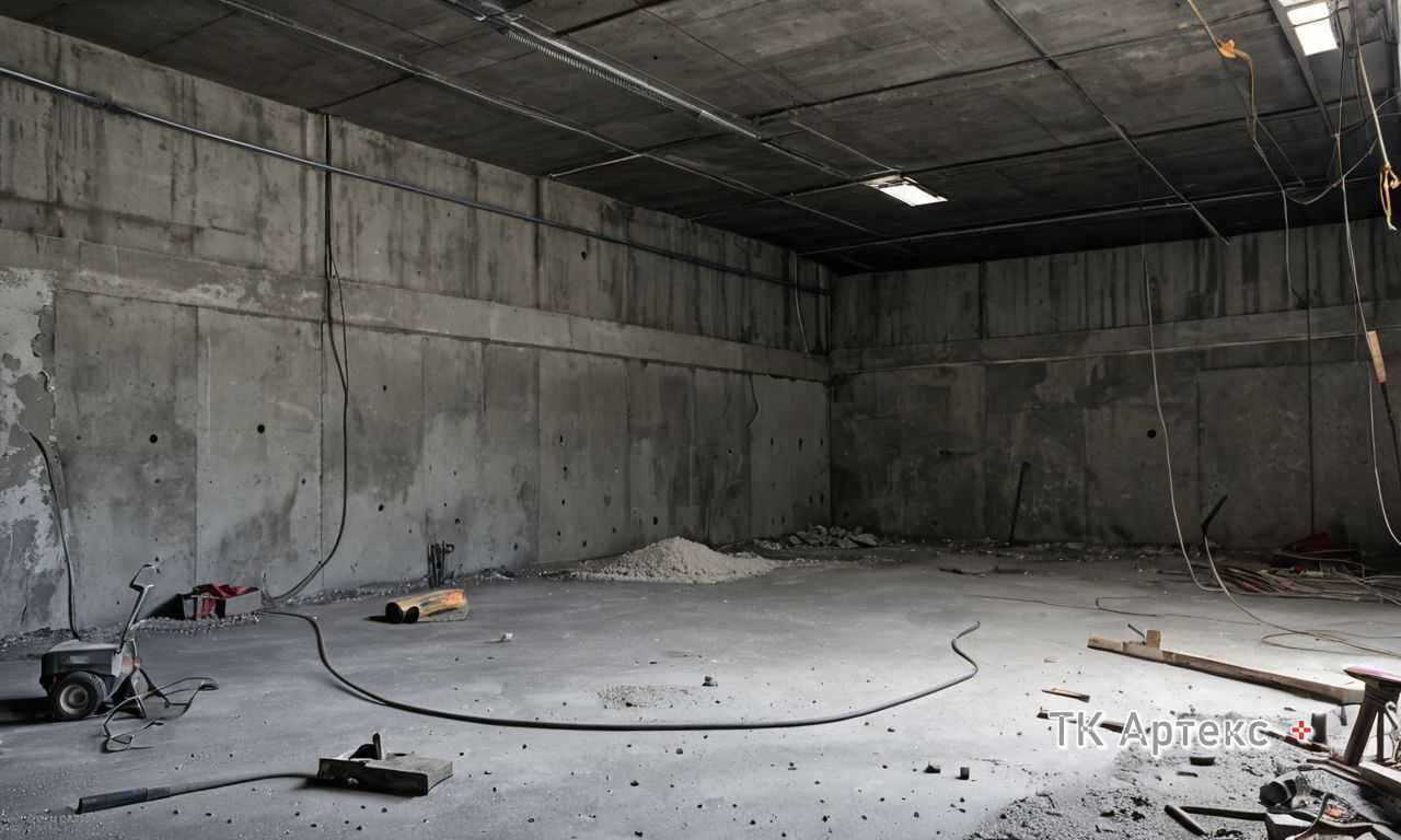 Как быстро и просто уложить ламинат своими руками без лишних усилий