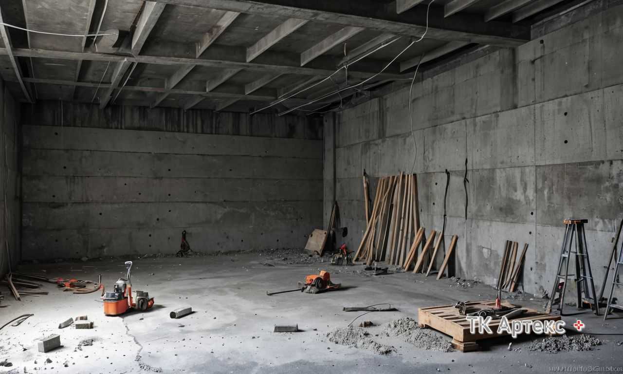 Как избежать ошибок при укладке ламината на неровные поверхности