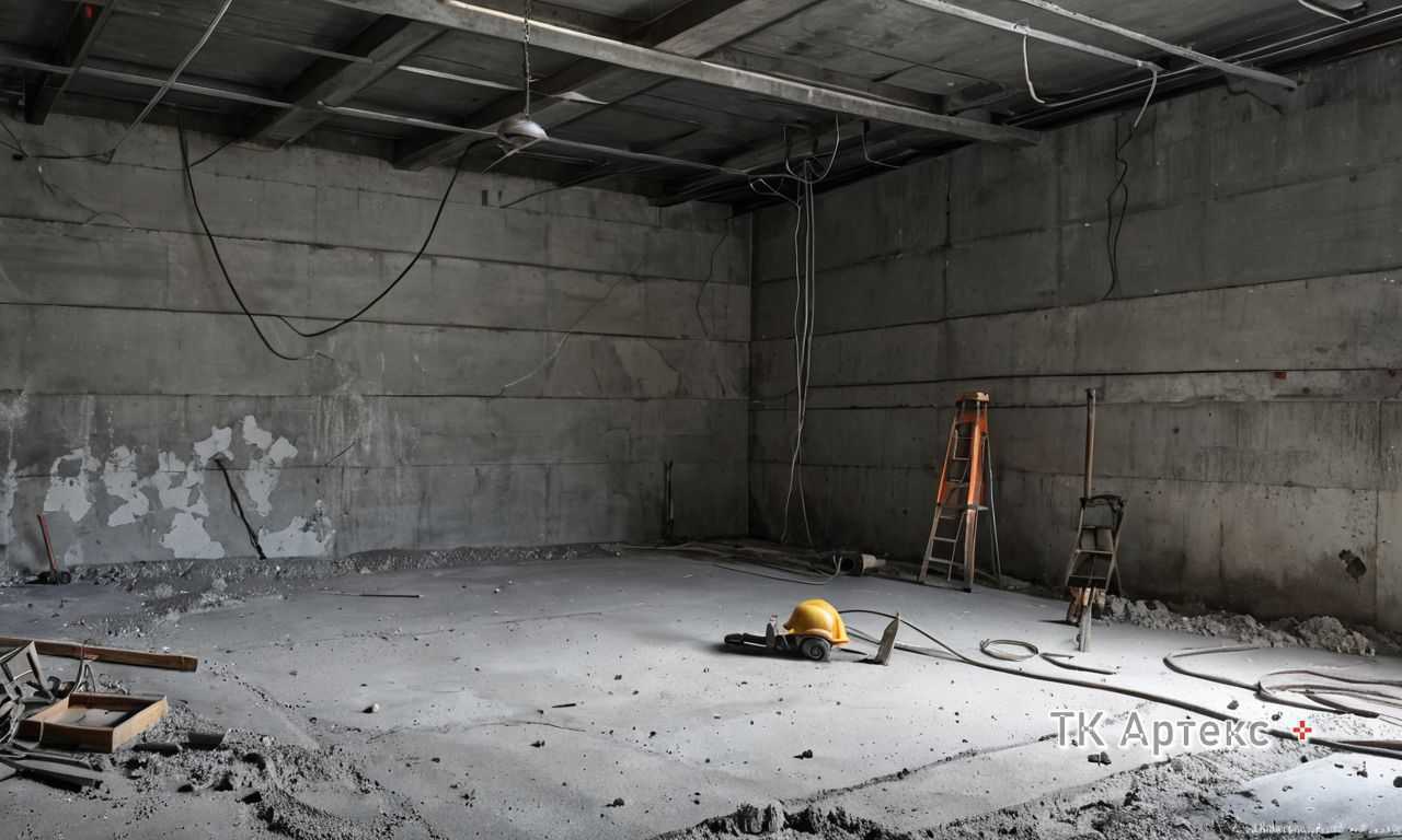 Секреты профессионального декорирования для стильного интерьера