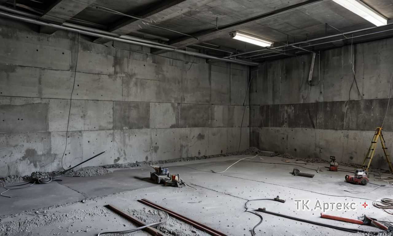 Защитные плёнки