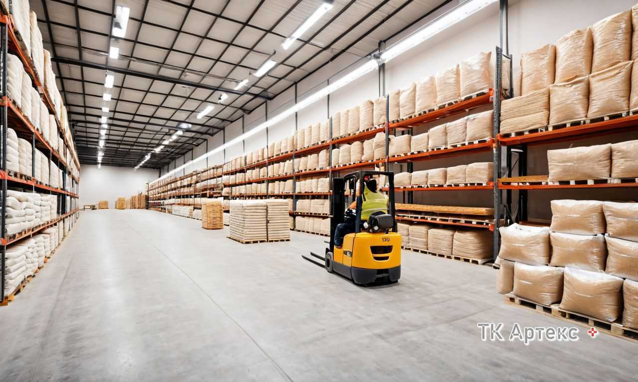 1. Подоконники для стандартных окон