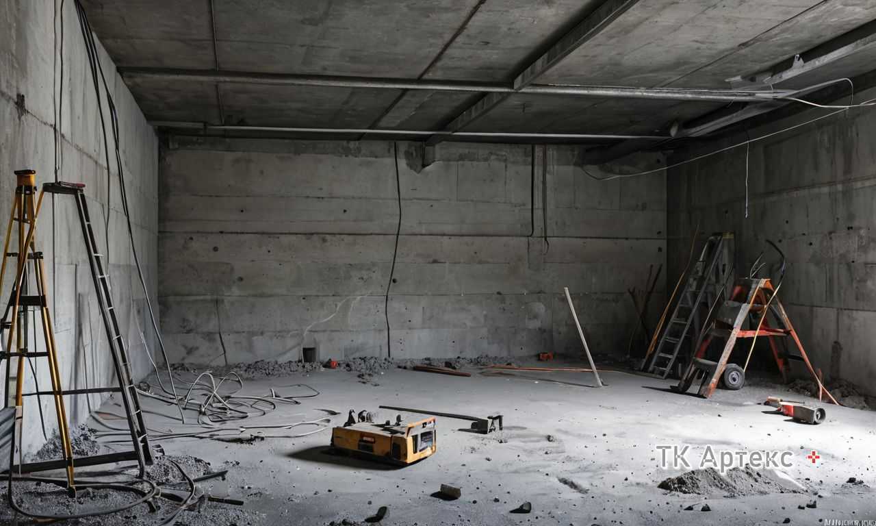 Преимущества и недостатки использования клемм для соединения проводов