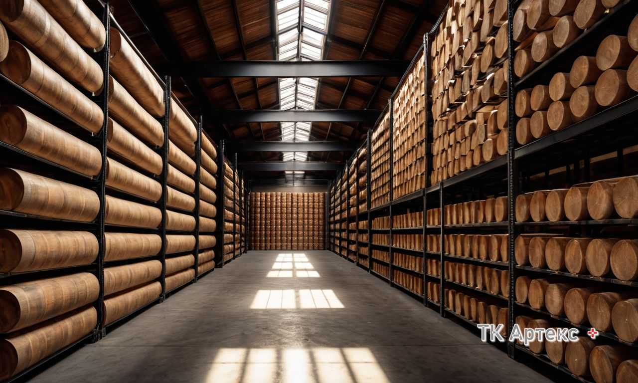 Создание уникальных художественных элементов для мебели в стиле кантри