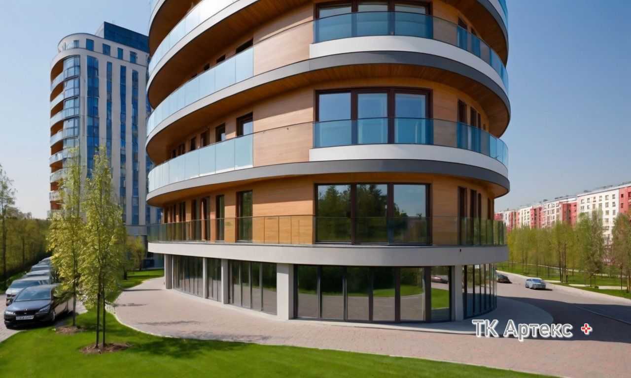 Как быстро и без ошибок проверить границы участка