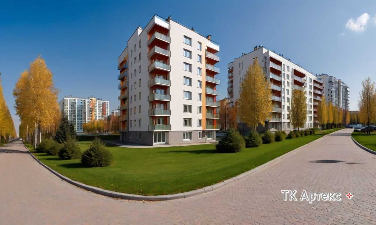 Стратегии повышения арендной платы для стабильного роста вашего бизнеса