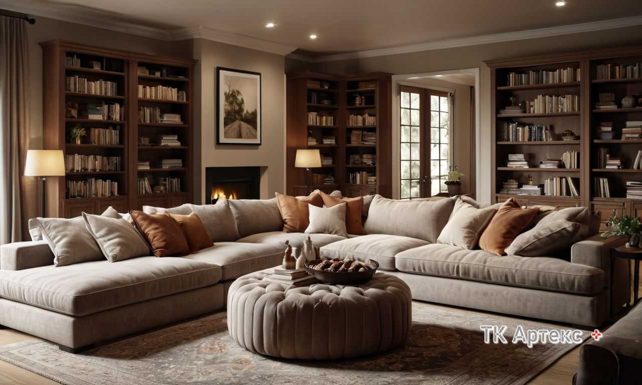 Рекомендации для улучшения сна в стрессовых ситуациях