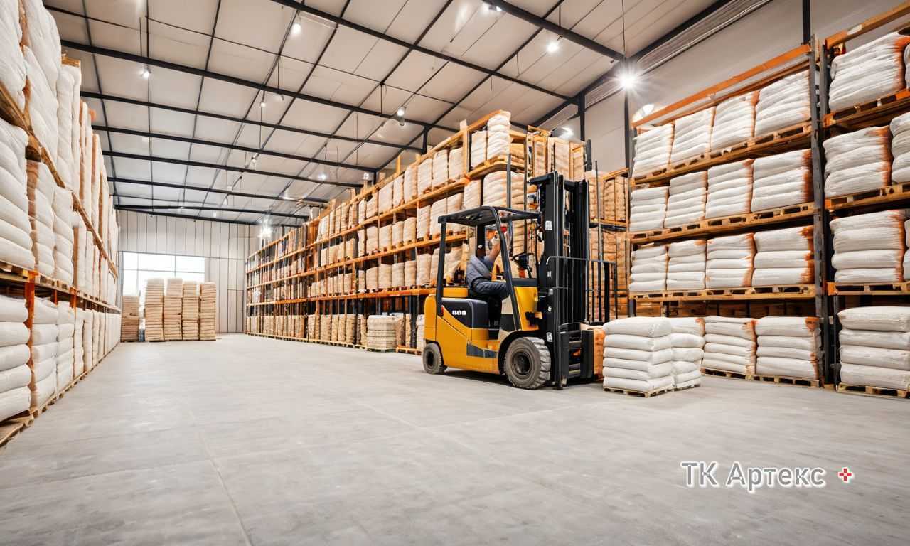 Преимущества и особенности дверей из массива дерева для вашего интерьера