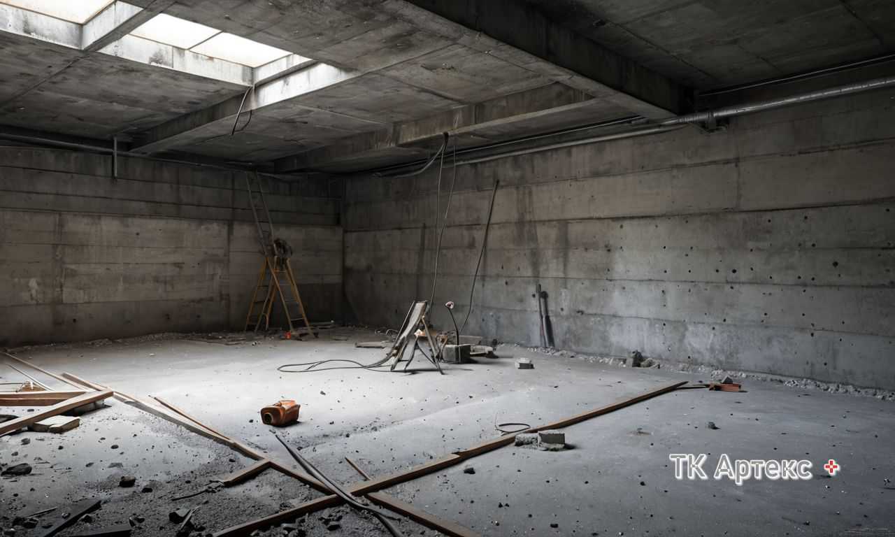 Установка автоматов и УЗО в щите для надежной защиты вашего электричества