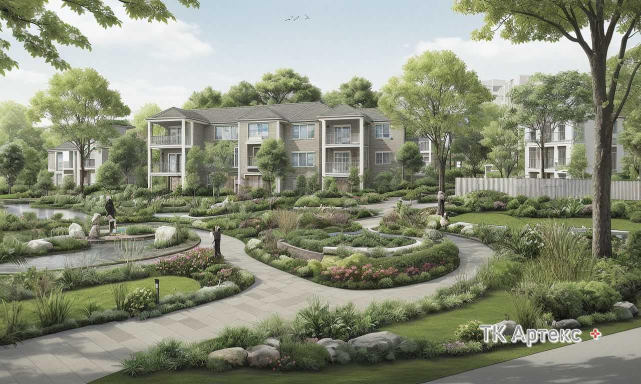 Сальвия вертикальный акцент для вашей клумбы яркие и стильные растения