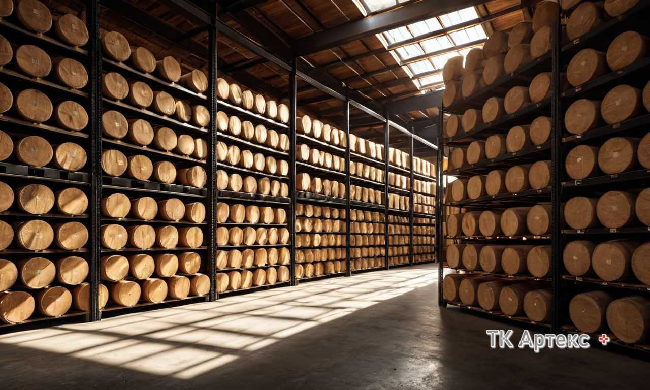 Выбор подходящего финиша