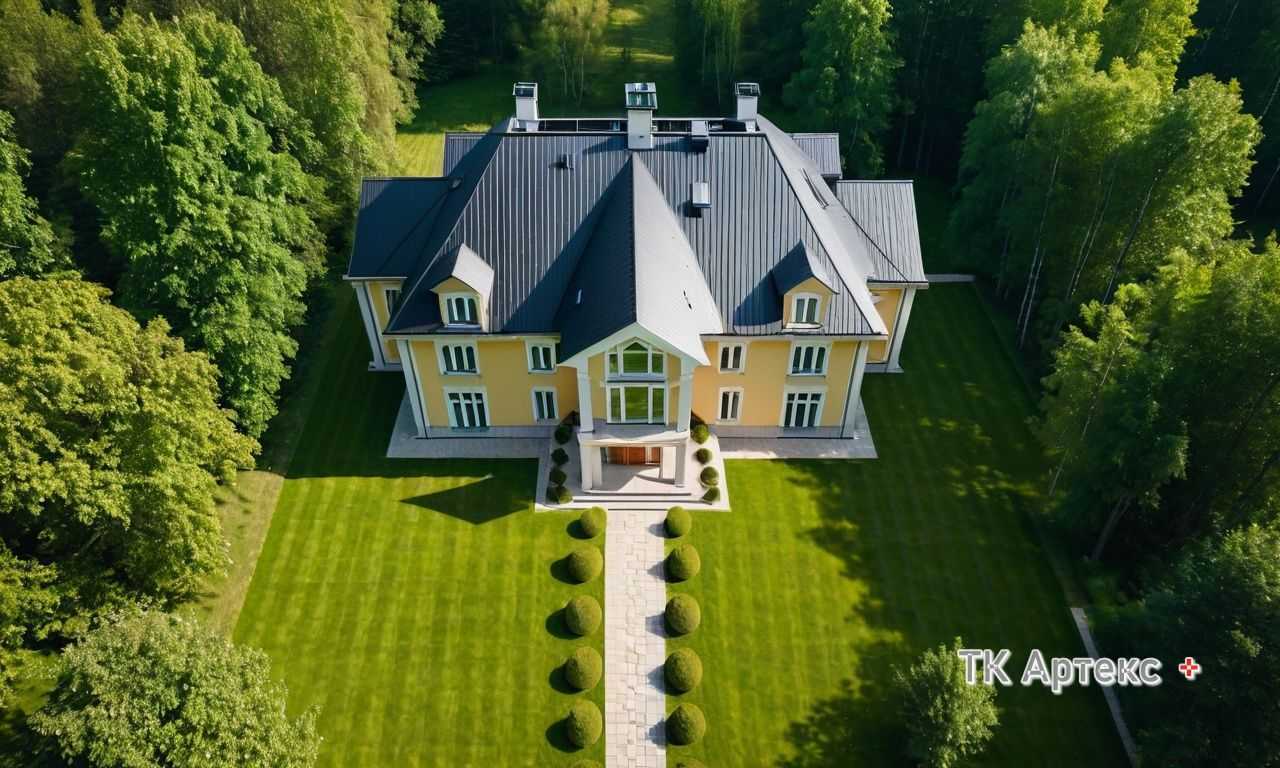 3. Монтаж с использованием инструментов