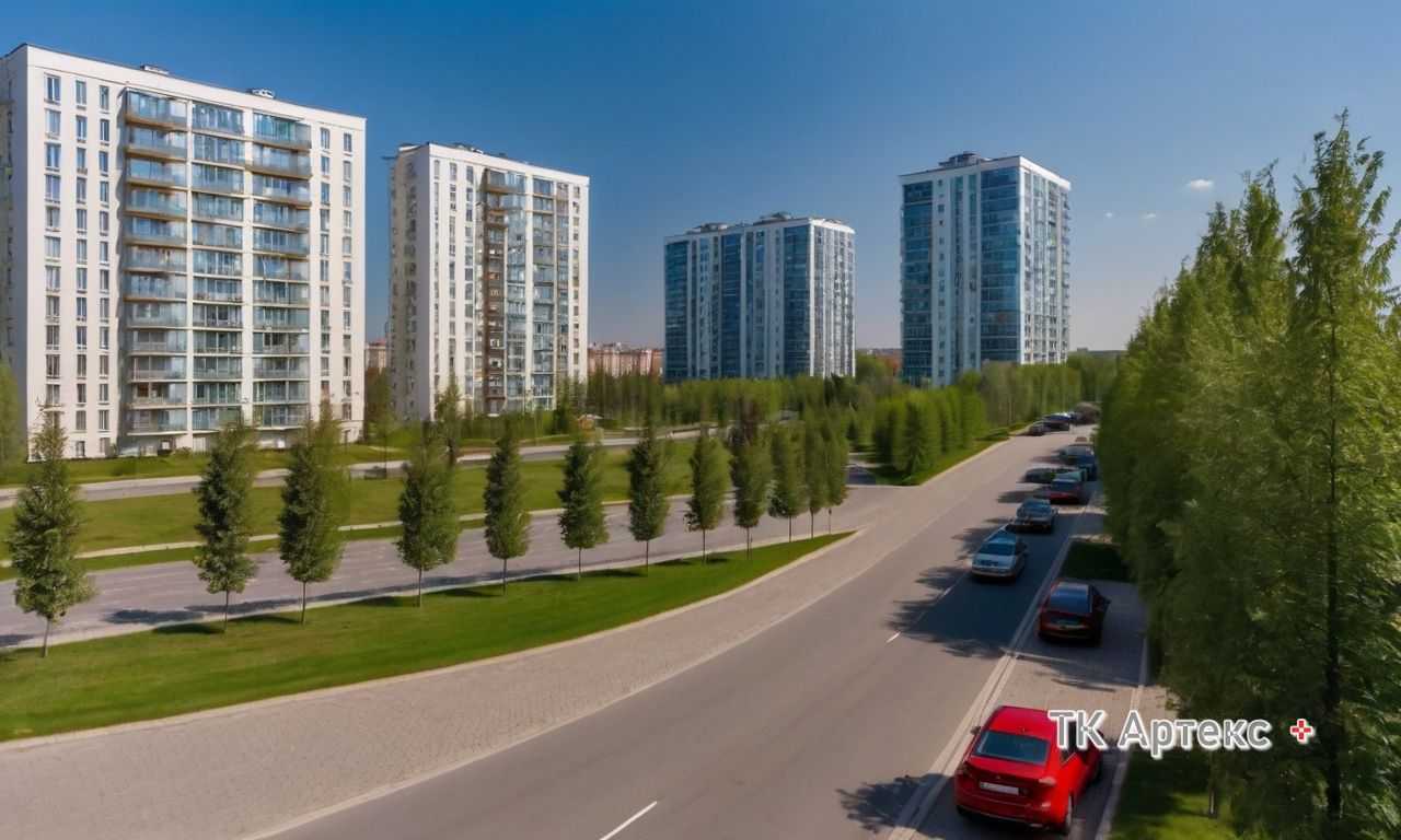 Как выбрать и установить геотекстиль для защиты почвы