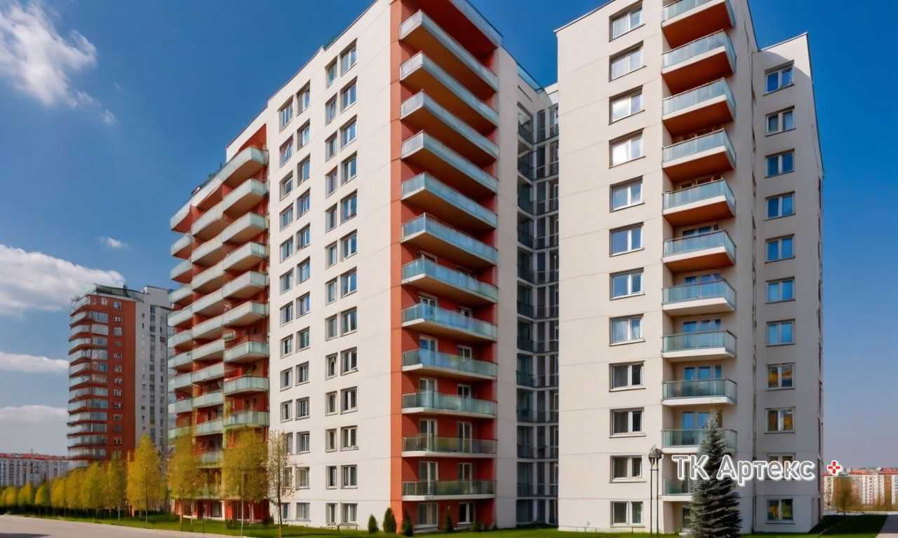 Как учесть интересы арендаторов