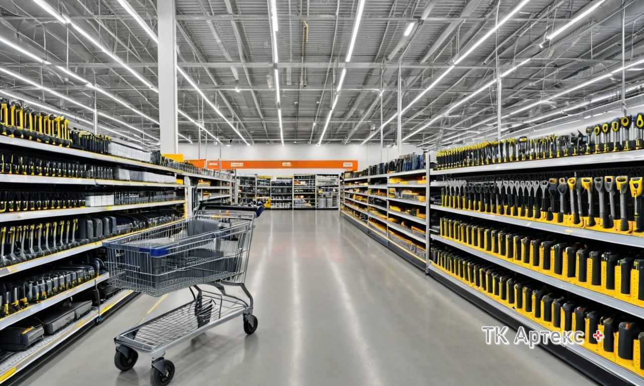 Сверлильные станки для домашней мастерской высокого качества для точных работ