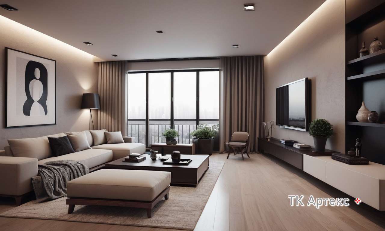 Студии лимфодренажа для красоты и здоровья тела на высшем уровне