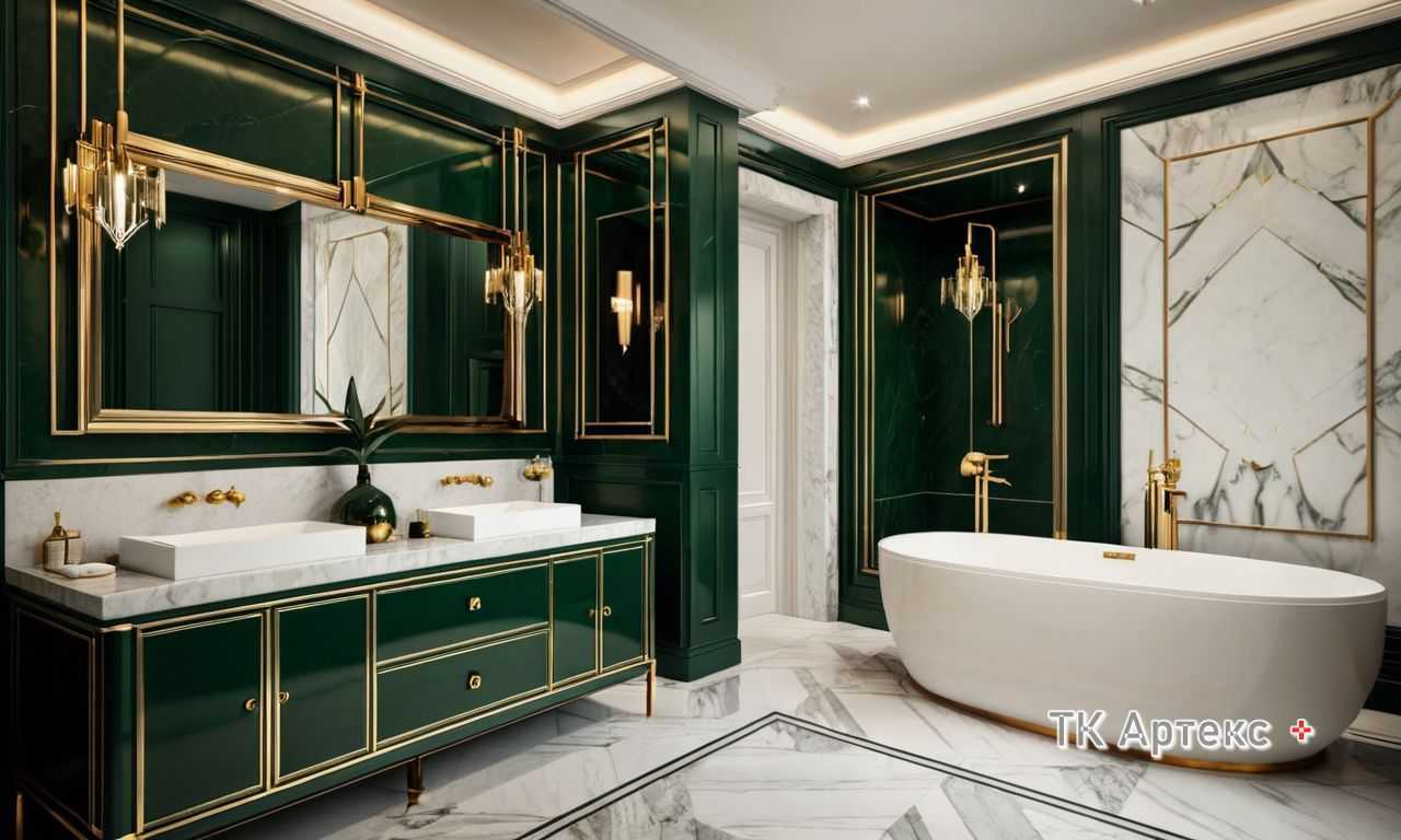 Как выбрать биде, которое идеально подходит для вашего интерьера